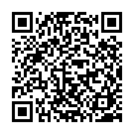 QR code for C73QAC