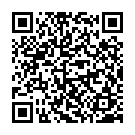 QR code for C73QSR