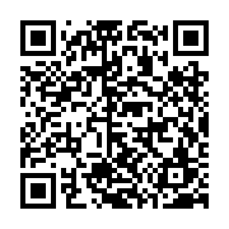 QR code for C73SCV