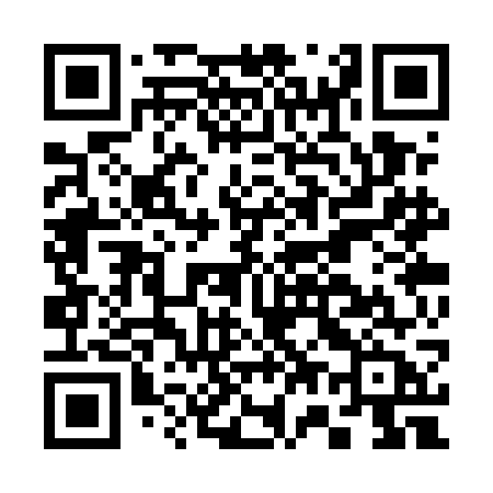 QR code for C73UGB
