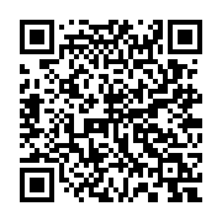QR code for C73UGL
