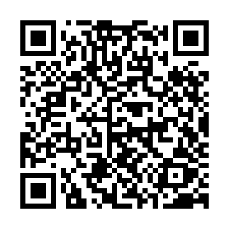 QR code for C73XJZ