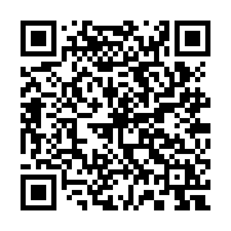 QR code for C73ZEX