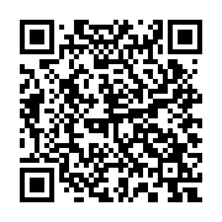 QR code for C74BVO