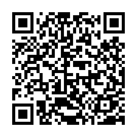 QR code for C74DUU