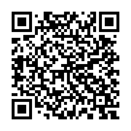 QR code for C74DUW