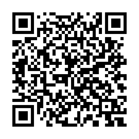 QR code for C74ESQ