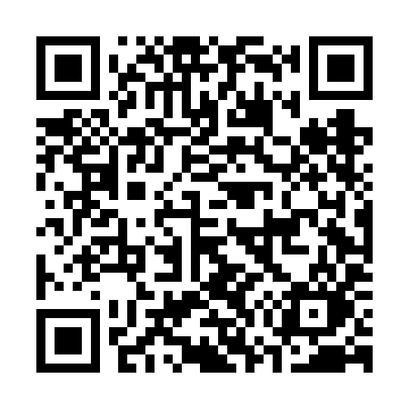 QR code for C74FIO