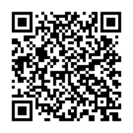 QR code for C74FRN