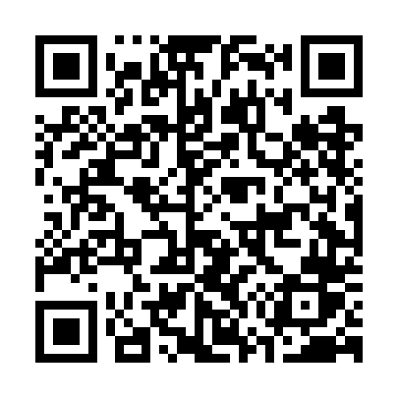 QR code for C74GDR