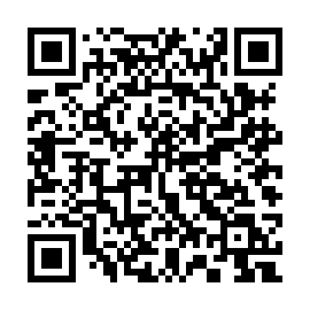 QR code for C74HCL