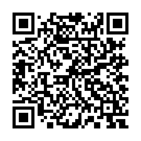 QR code for C74HEZ