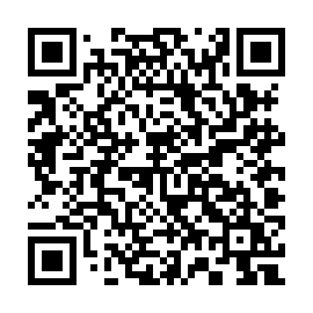QR code for C74HJU
