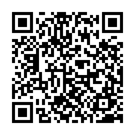 QR code for C74IFT