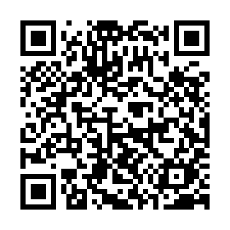 QR code for C74IIM