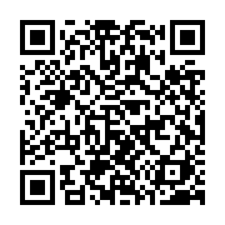 QR code for C74JRI