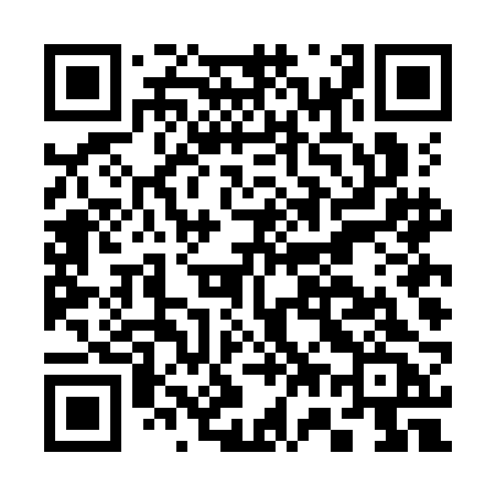 QR code for C74KBC