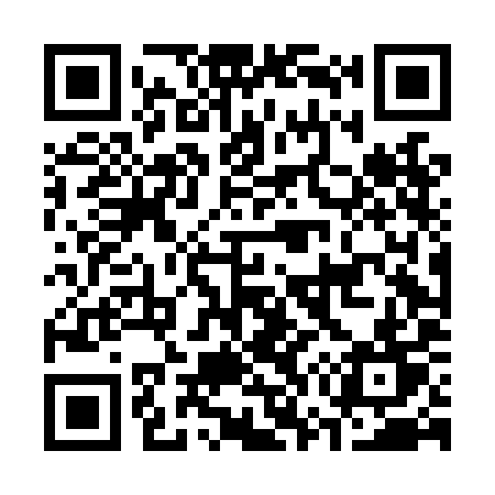 QR code for C74LIT