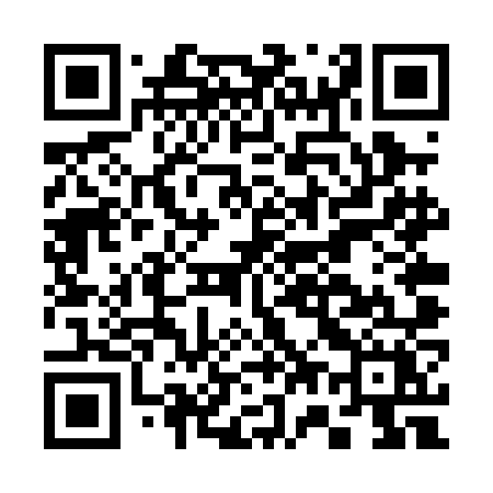 QR code for C74PNX