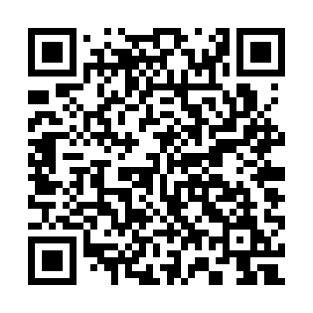 QR code for C74SQM