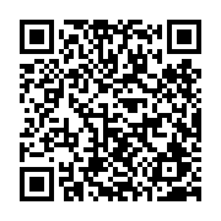 QR code for C74TBV
