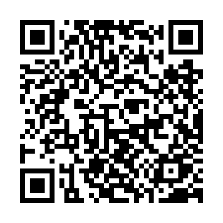 QR code for C74WJU