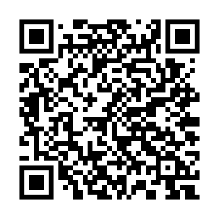 QR code for C74WWF