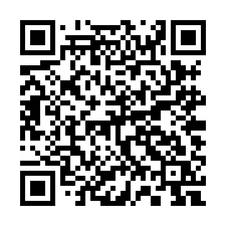 QR code for C74XAS