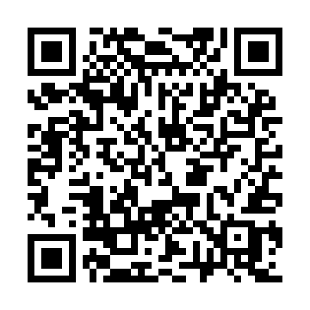 QR code for C74YEB