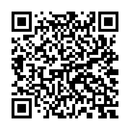 QR code for C74YPJ