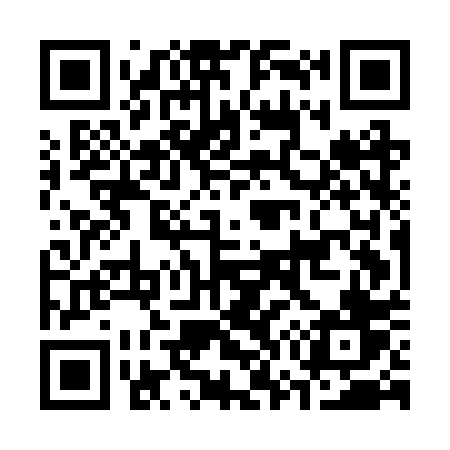 QR code for C75BPV