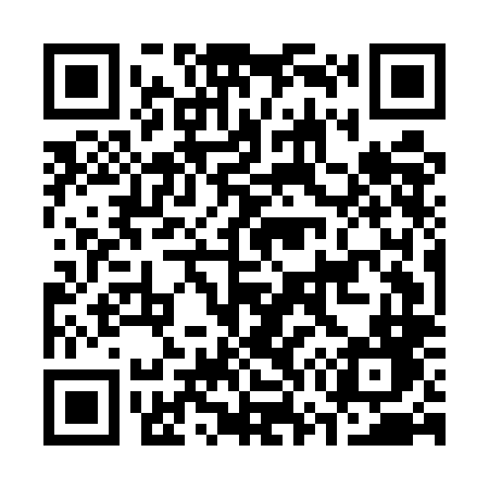 QR code for C75ELD