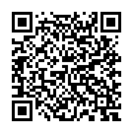 QR code for C75GXZ