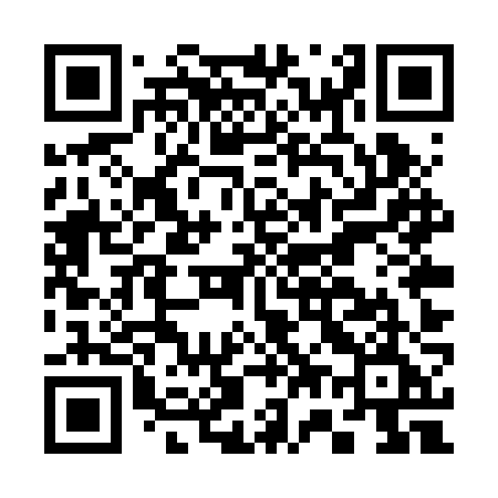 QR code for C75RZE