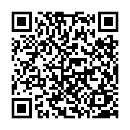 QR code for C75SKT