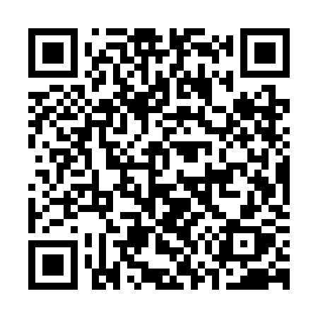 QR code for C75SKX