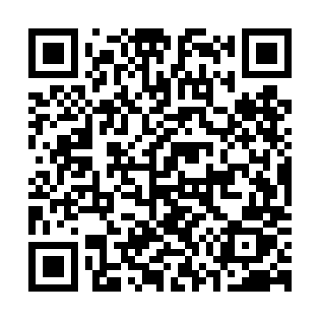 QR code for C75TMZ