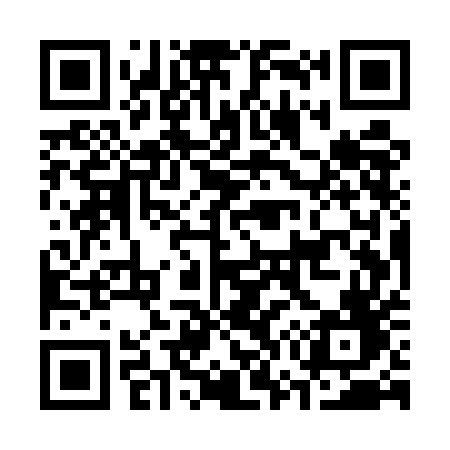 QR code for C75UEF