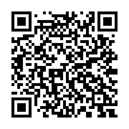 QR code for C75UPG