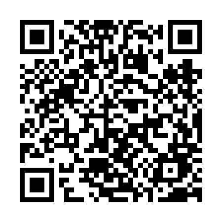 QR code for C75VMD