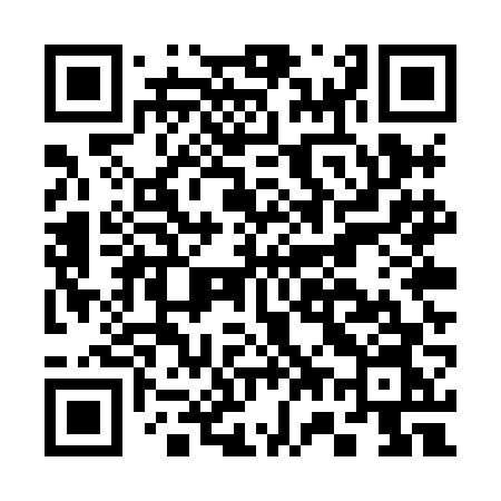 QR code for C75XFN