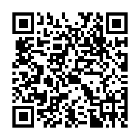 QR code for C75YJX