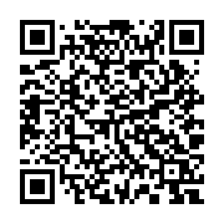 QR code for C76BZS
