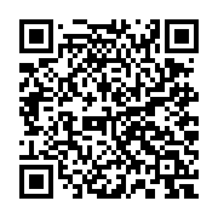 QR code for C76DEL