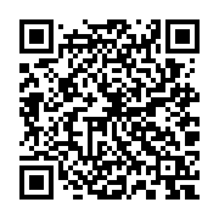 QR code for C76GKR