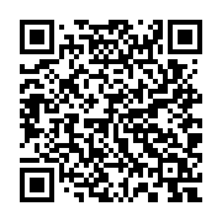 QR code for C76GXT