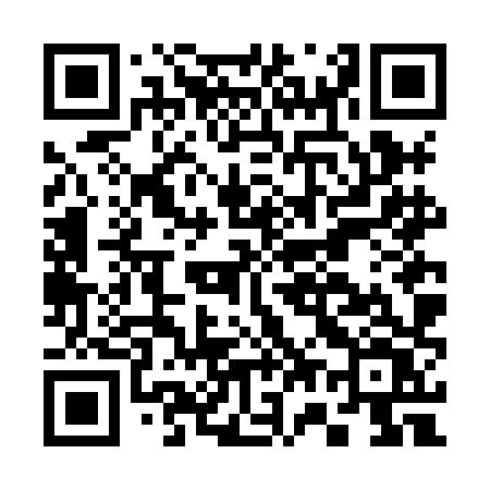 QR code for C76HHV
