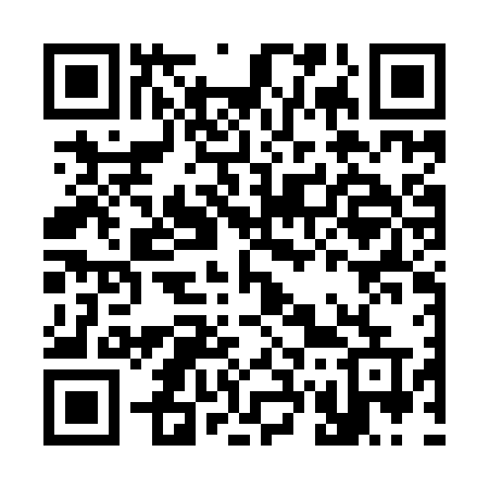 QR code for C76IVU