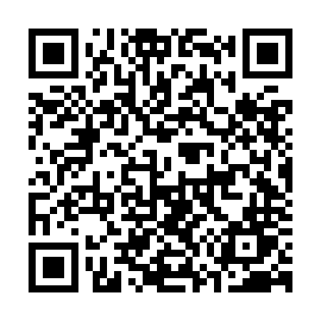 QR code for C76KNT