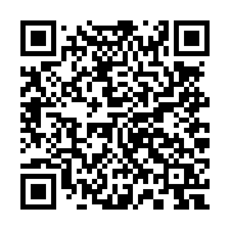 QR code for C76LVQ